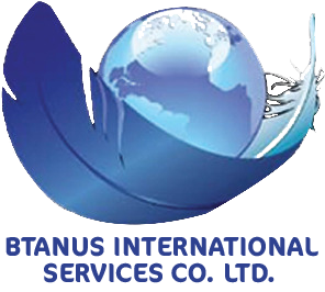 Btanus